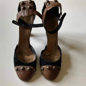 Chloé heels - Chloé heels. Väl använda. 