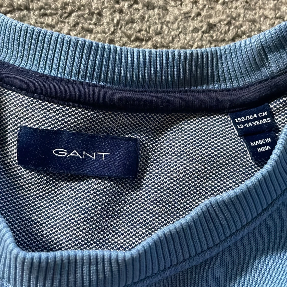 Gant - 91