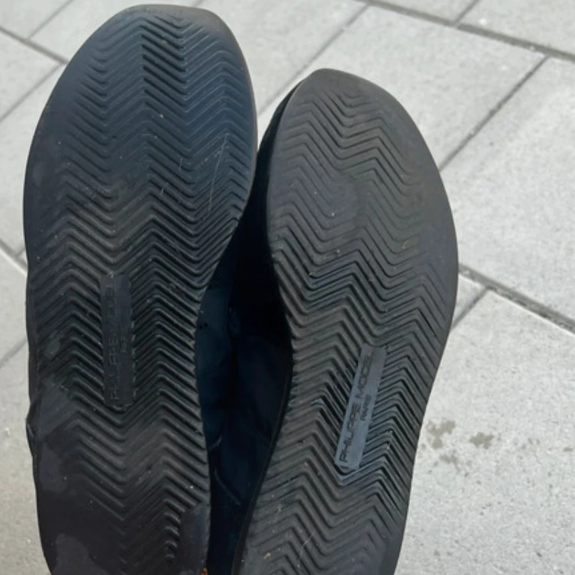 Philippe model trpx - 92