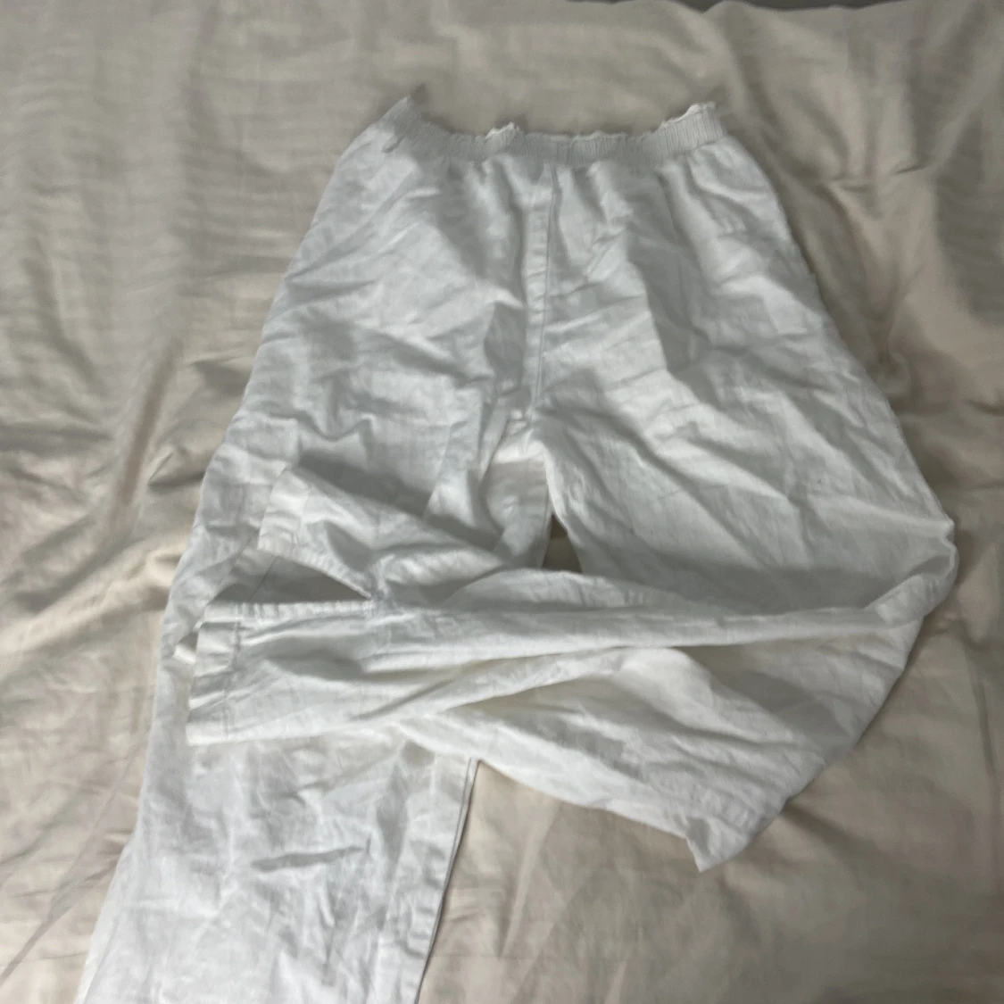 Linnebyxor - 93