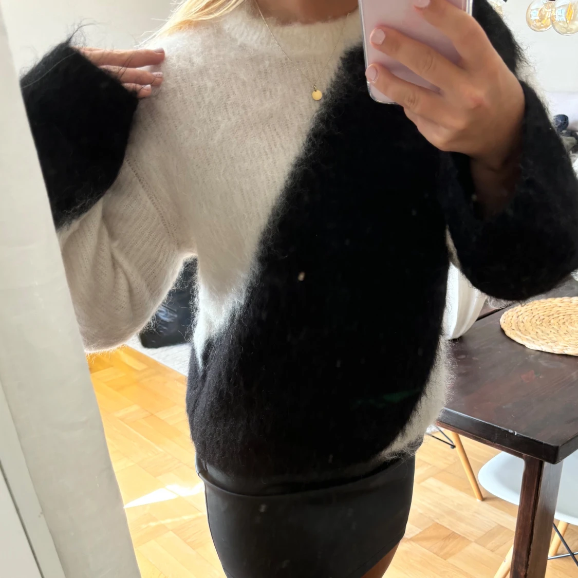 Kashmir tröja💫 - 90