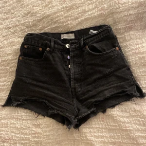 Zara shorts - Använt ca 5 ggr
