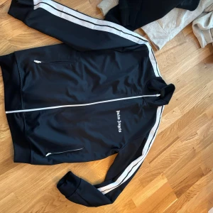 Palm angels tröja  - Plam angels tröja storlek M