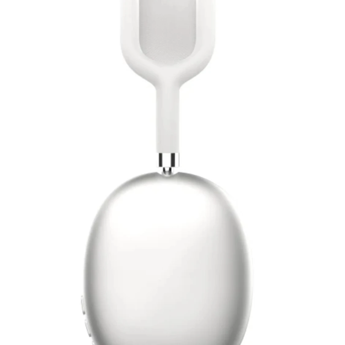 Trådlösa hörlurar p9 PRO max - 91