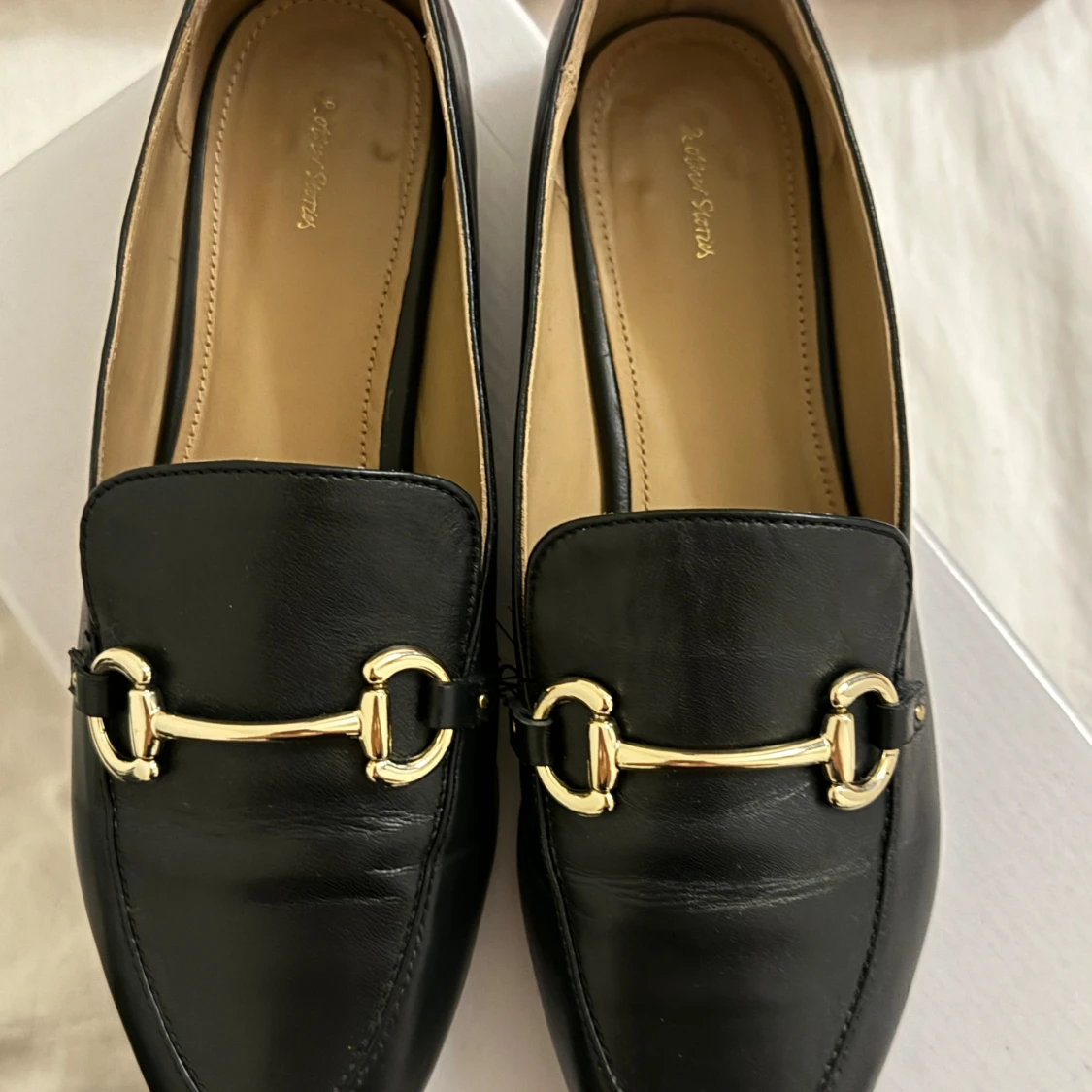 Loafers - 90