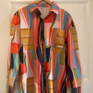 Köp - Fråga om det är något du undrar på