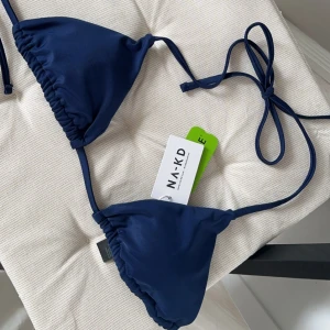 Bikini topp - Helt ny bikini topp, endast testad.