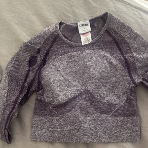 Tränings tröja  - Tröja från gymshark storlek s 