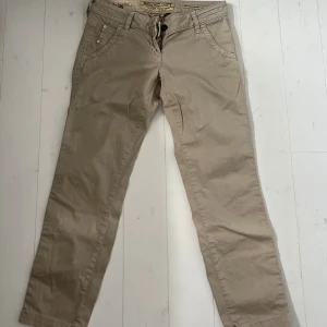 Jacob Cohën jeans - Aldrig använda Waist/midja 31