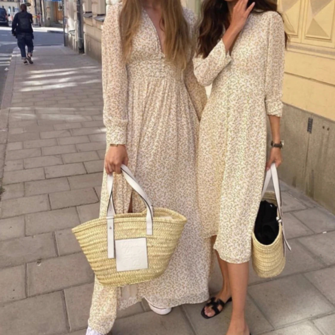 Adoore klänning  - 91