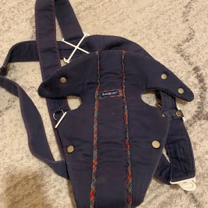Baby björn / bärsele  - I bra skick 