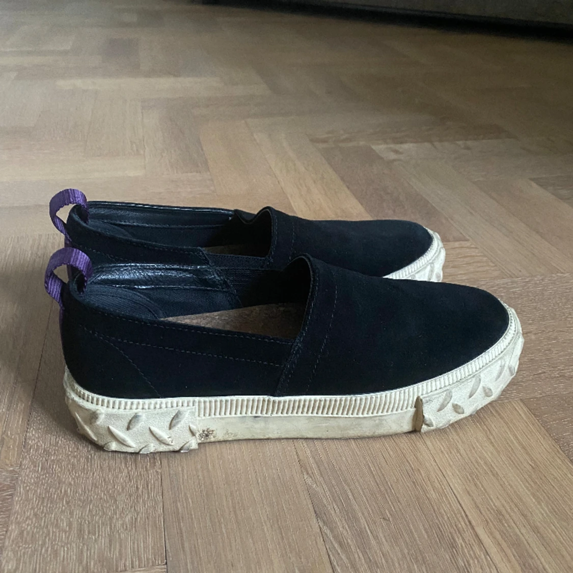 Eytys Sneakers  - 91