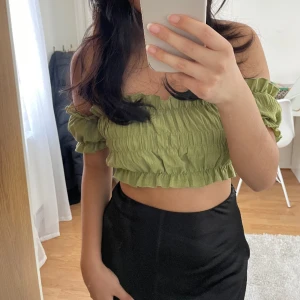 Topp - Fin topp som inte kommer till användning☺️