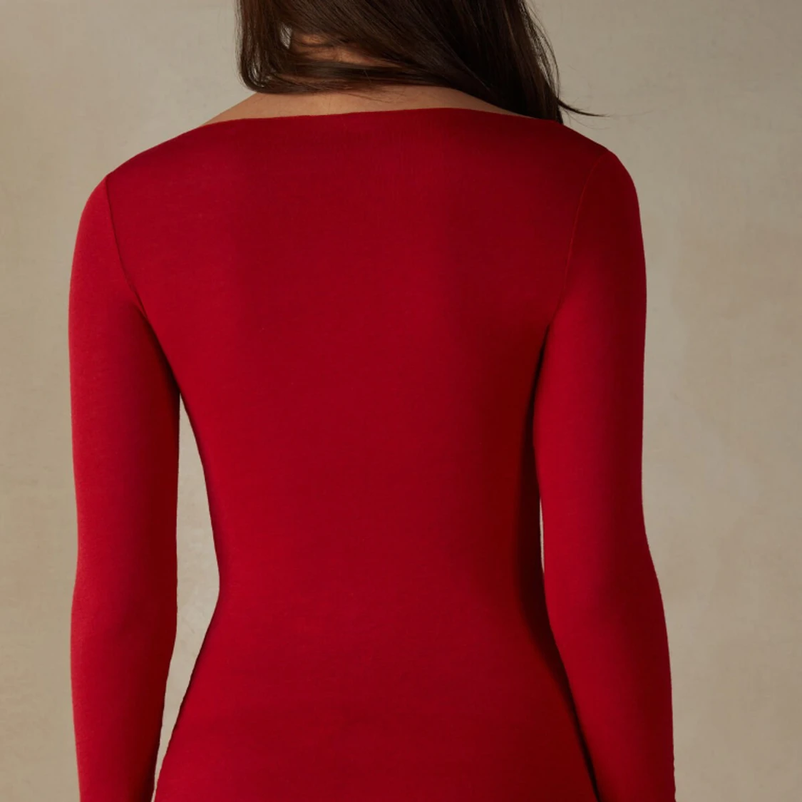 Intimissimi tröja  - 90