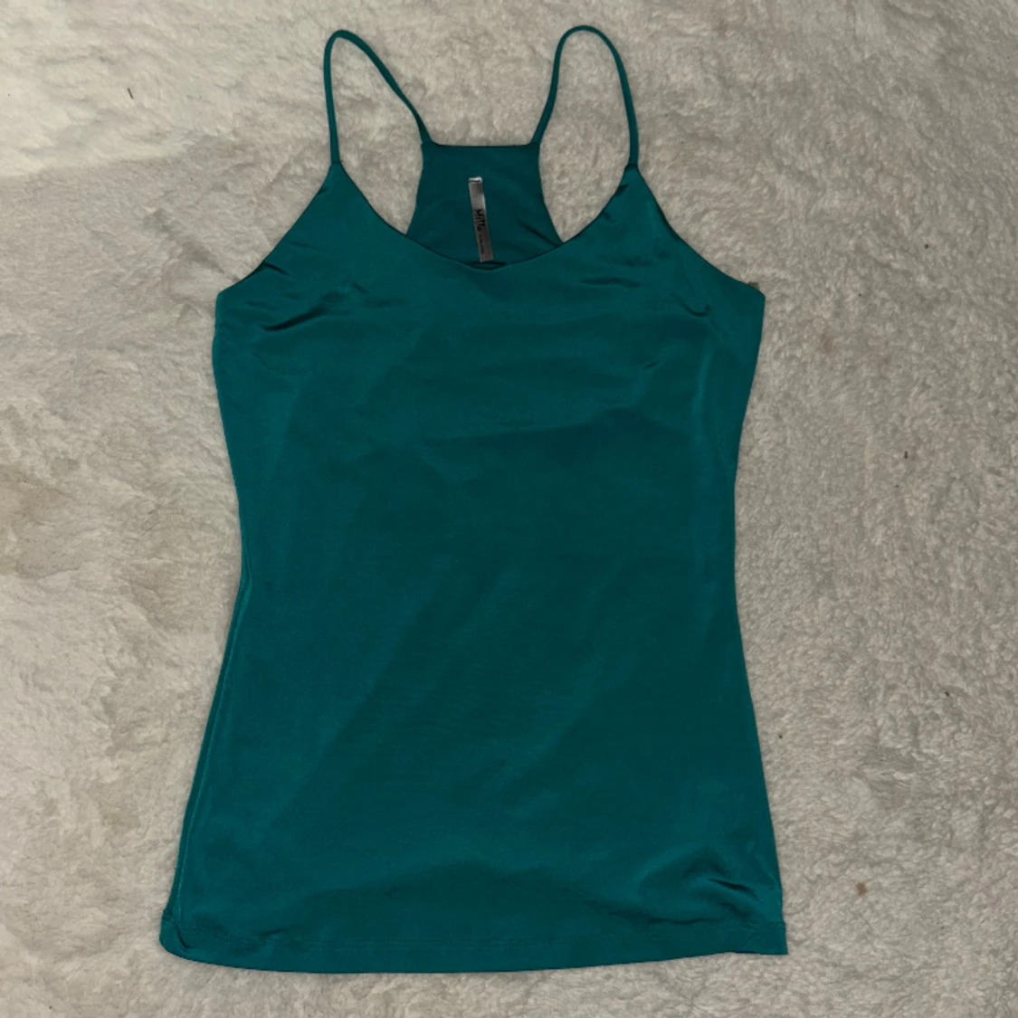 Turkos festlinne  - 90