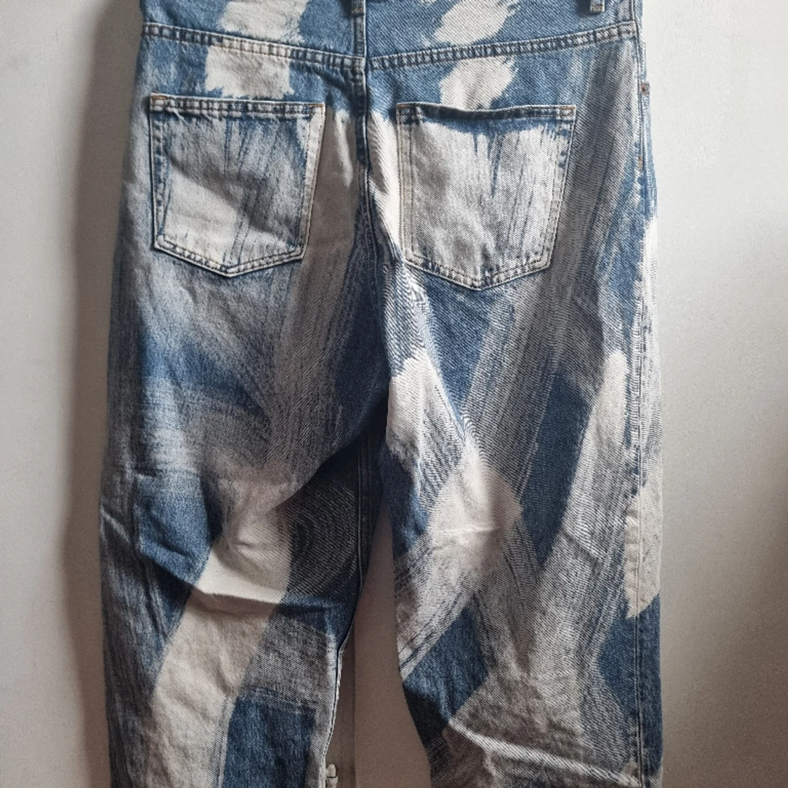 Monki jeans - 90