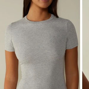 Intimissimi tshirt - Intimissimi tshirt med prislappen kvar, helt ny. Nypris 249 ❤️ 