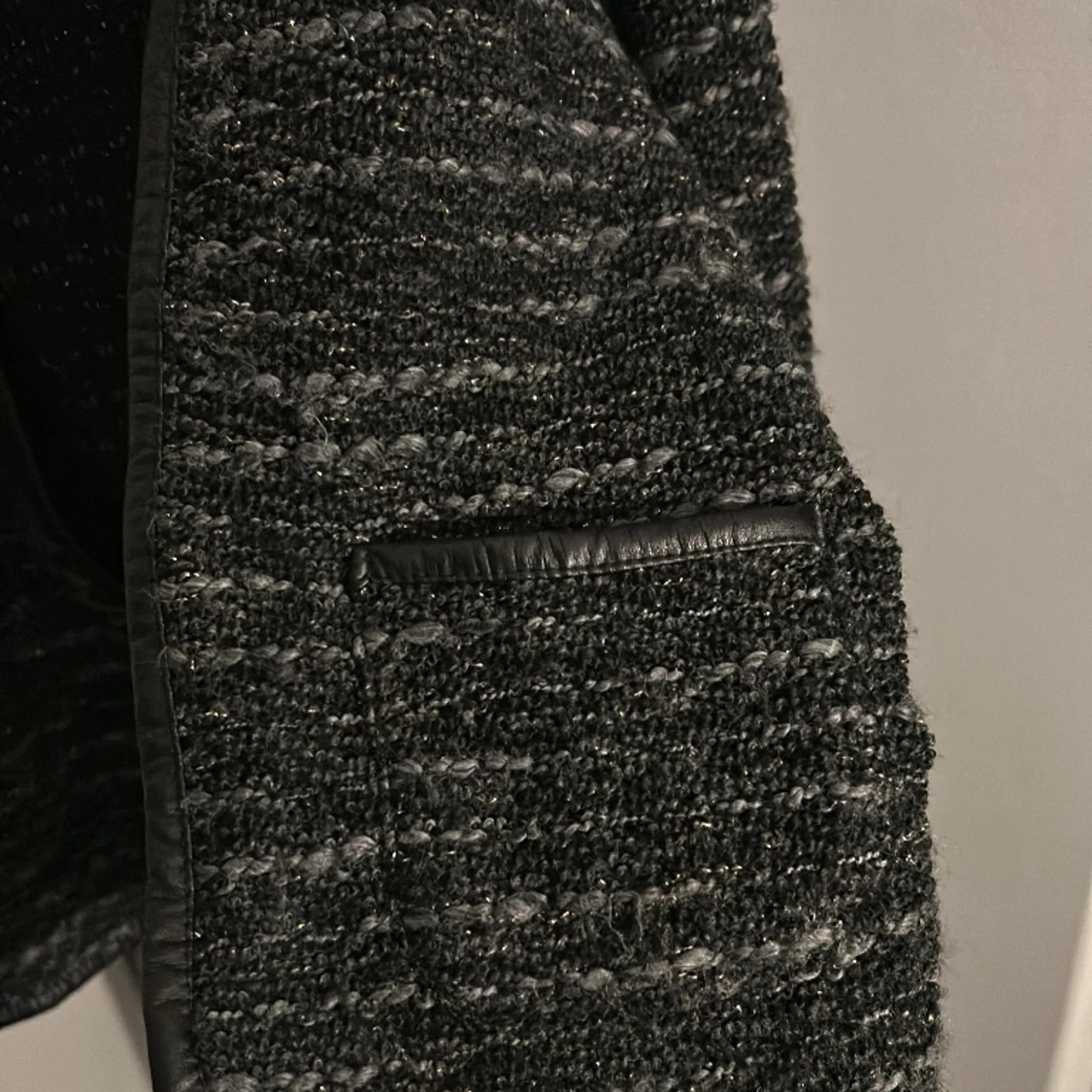 En jättefin kofta❤️ - 91