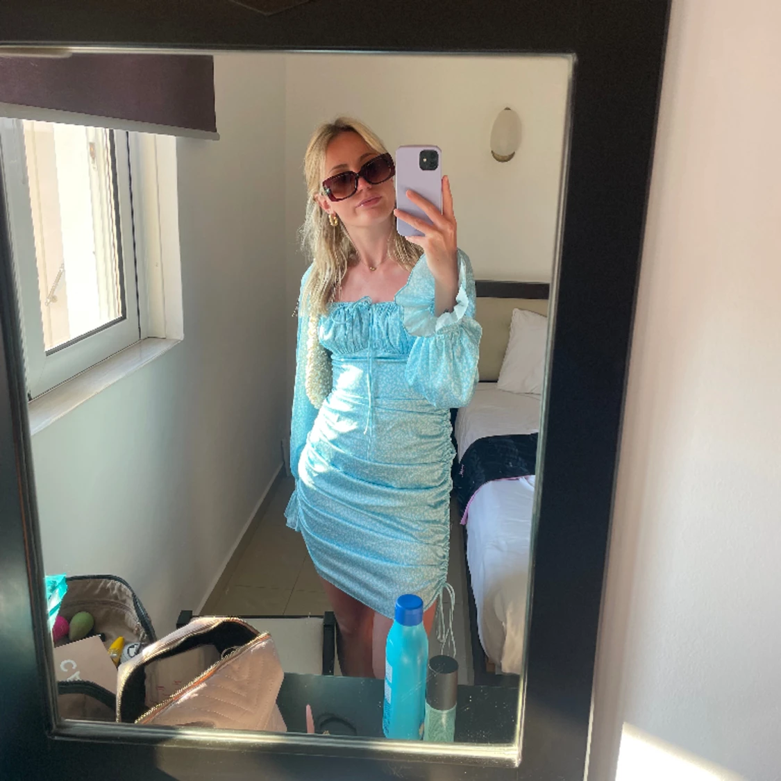 Adoore klänning - 90