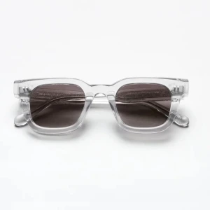 CHIMI grey 04 - Säljer mina gråa chimis, nästan aldrig använda så i super bra skick💕nypris 1 250💕