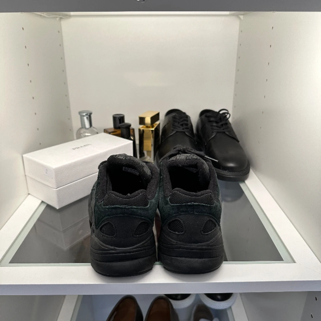 Adidas skor strl 41 - 90