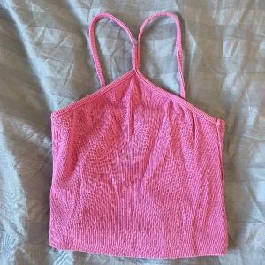 Linne från zara - Linne från zara, nyskick🩷