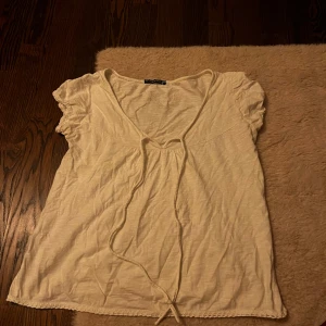 Topp - Super fin tröja i stolek xs. ❤️ som i nysick 