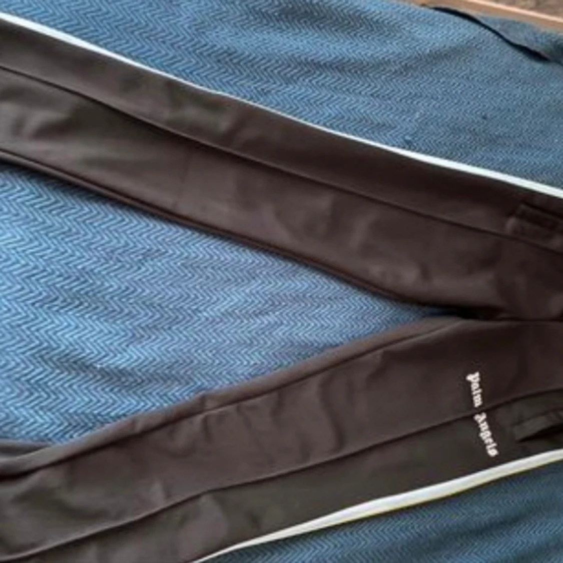 Palm angels byxor XS  - 90