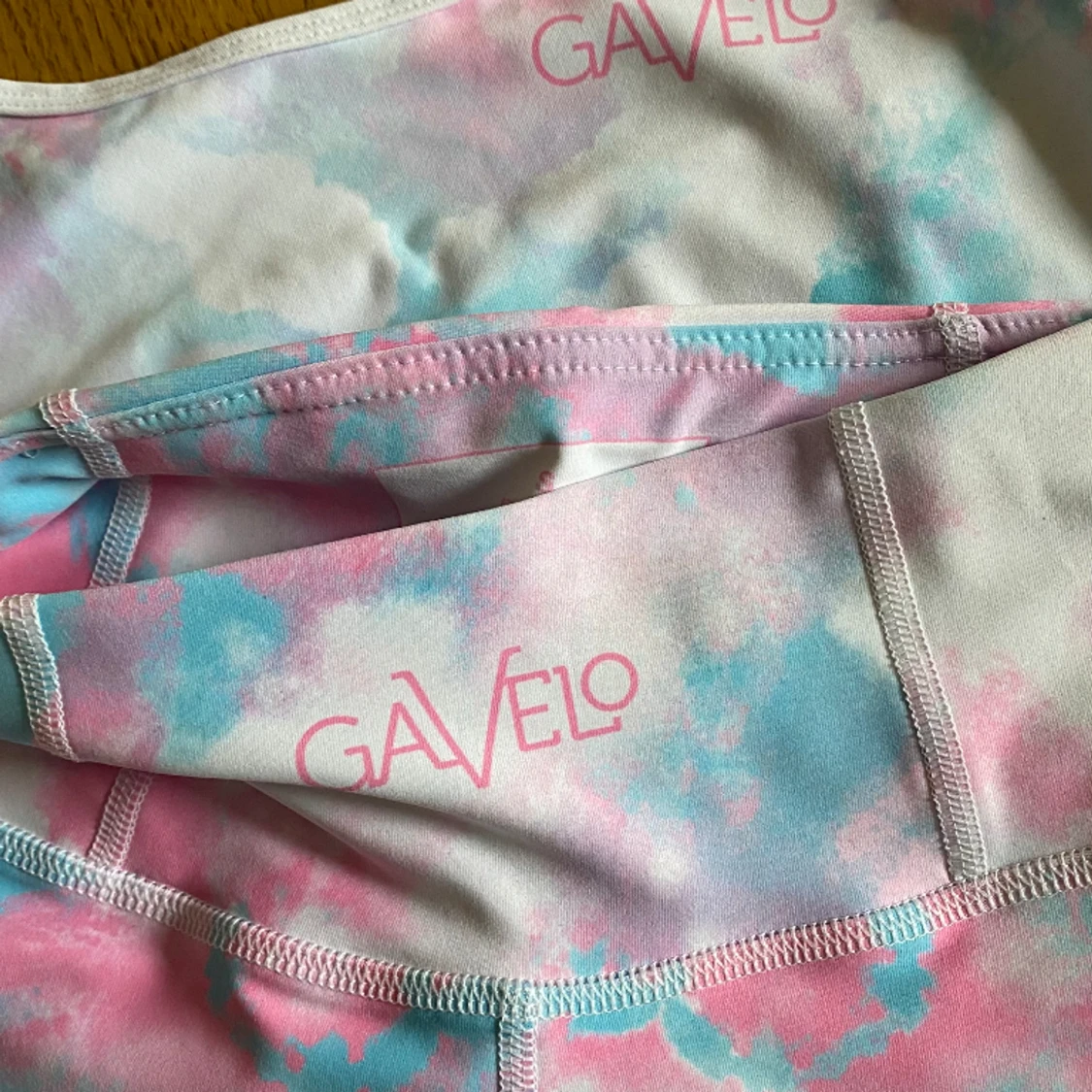 Gavelo set - 90