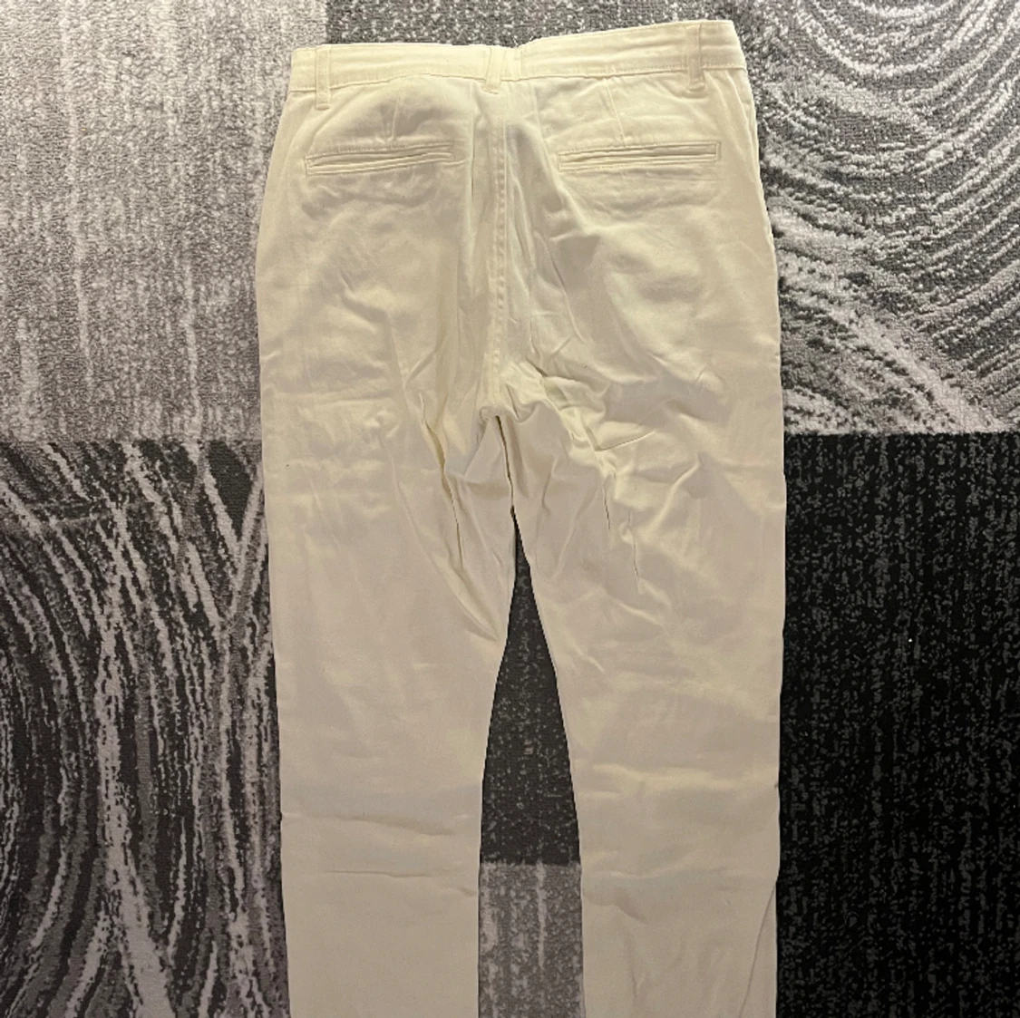 Chinos  - 90