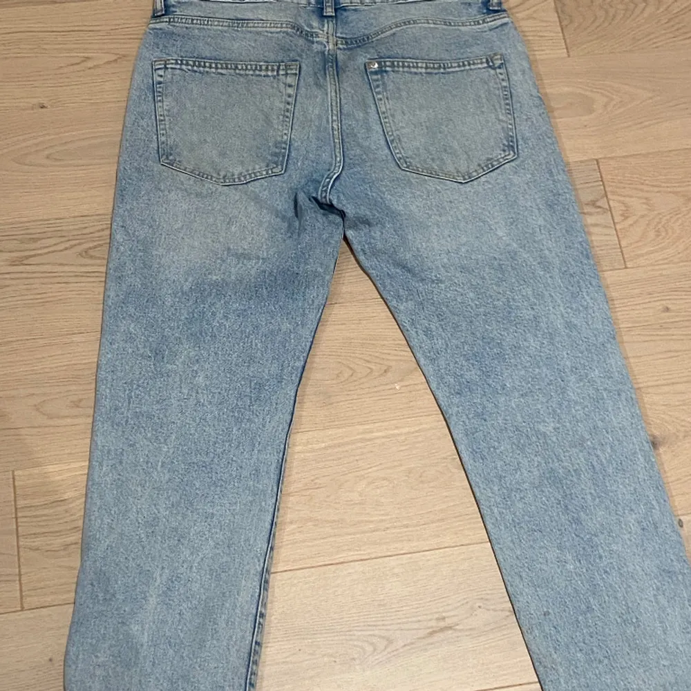 Jeans regular fit strlk 30/32. Jeans & Byxor.
