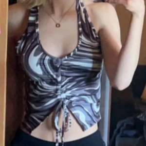 NY TOPP - ENDAST TESTAD! 