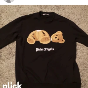 Palm angels - 1700kr köpt för 6000kr strlk M