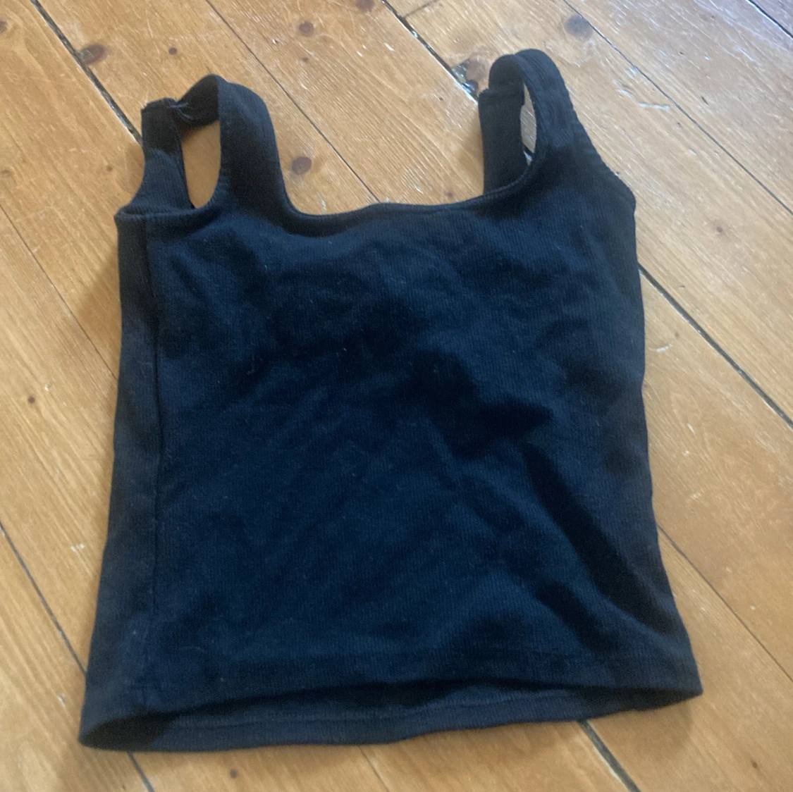 Linne från Zara - 90