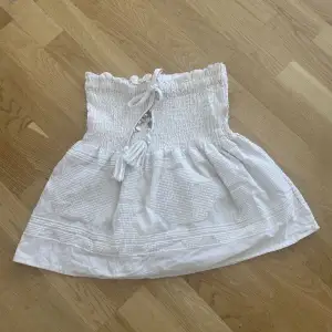 Jättefin zara kjol som inte går att köpa längre❤️❤️