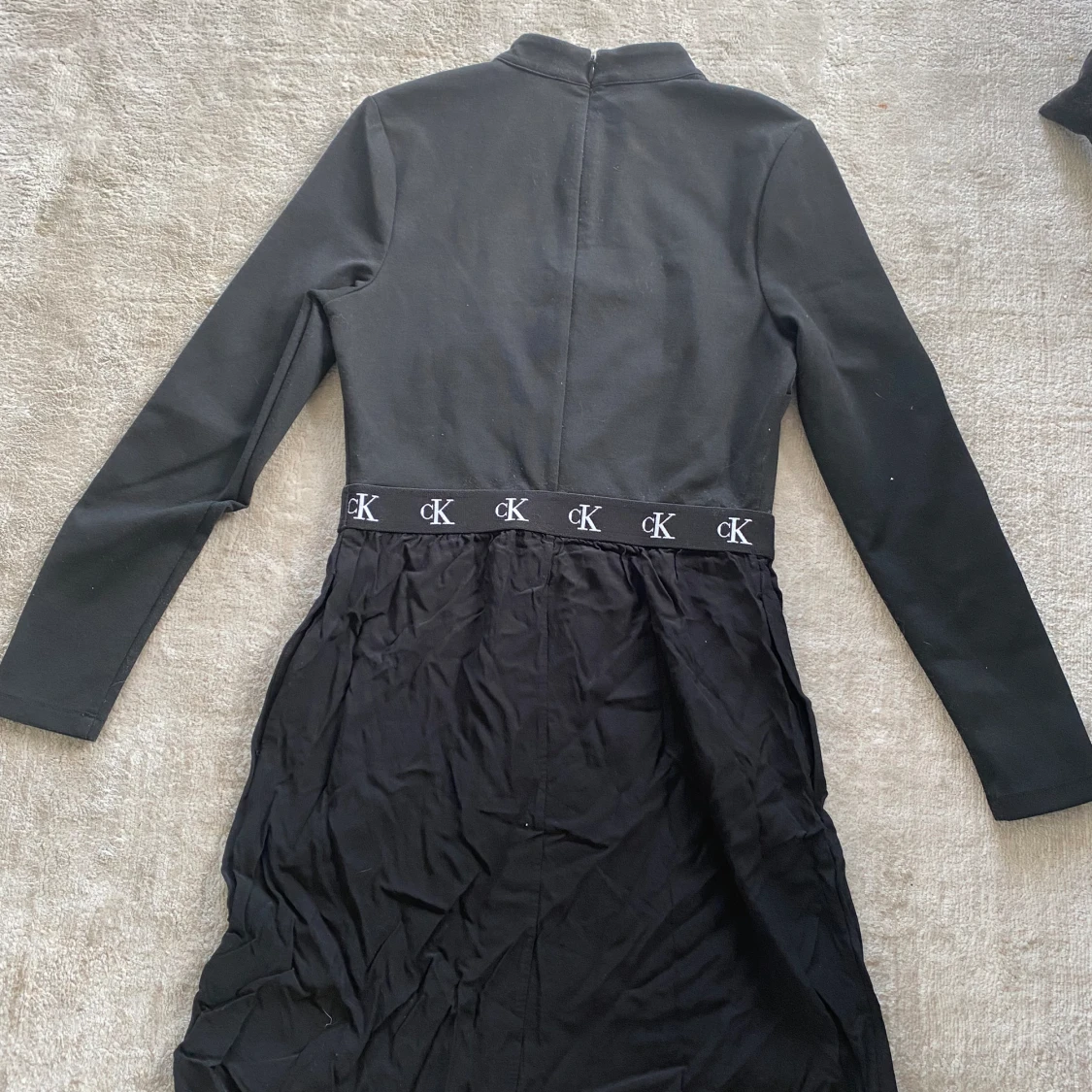 Söt Calvin Klein klänning 🥰 - 91