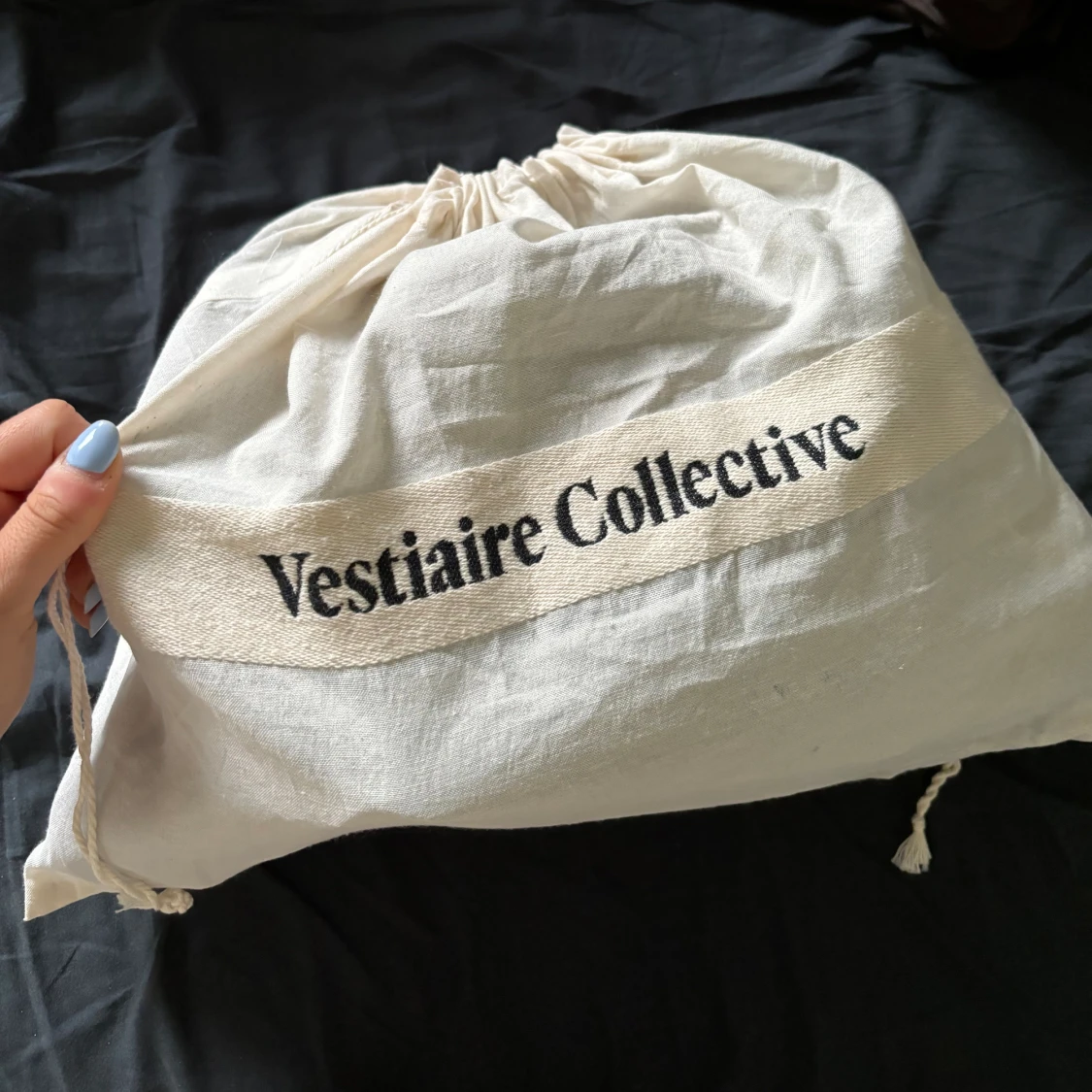 Balenciaga väska - 93