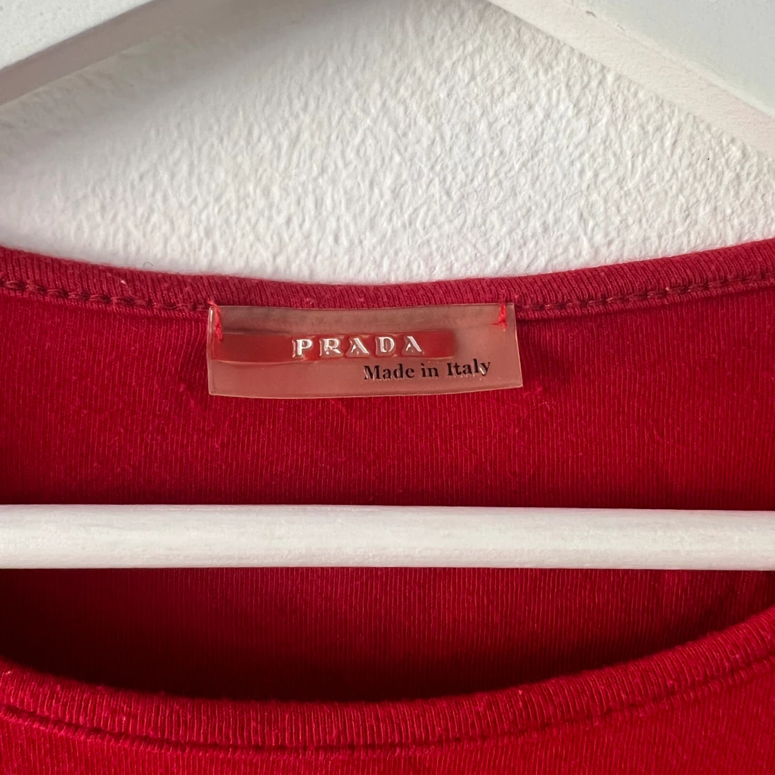Prada tröja - 91