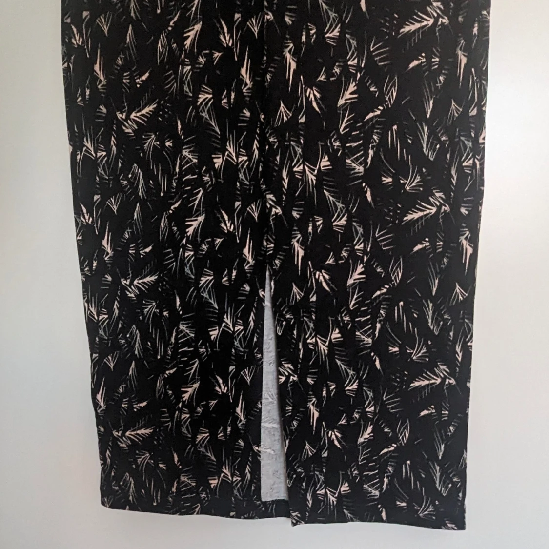 Klänning från Monki - 91