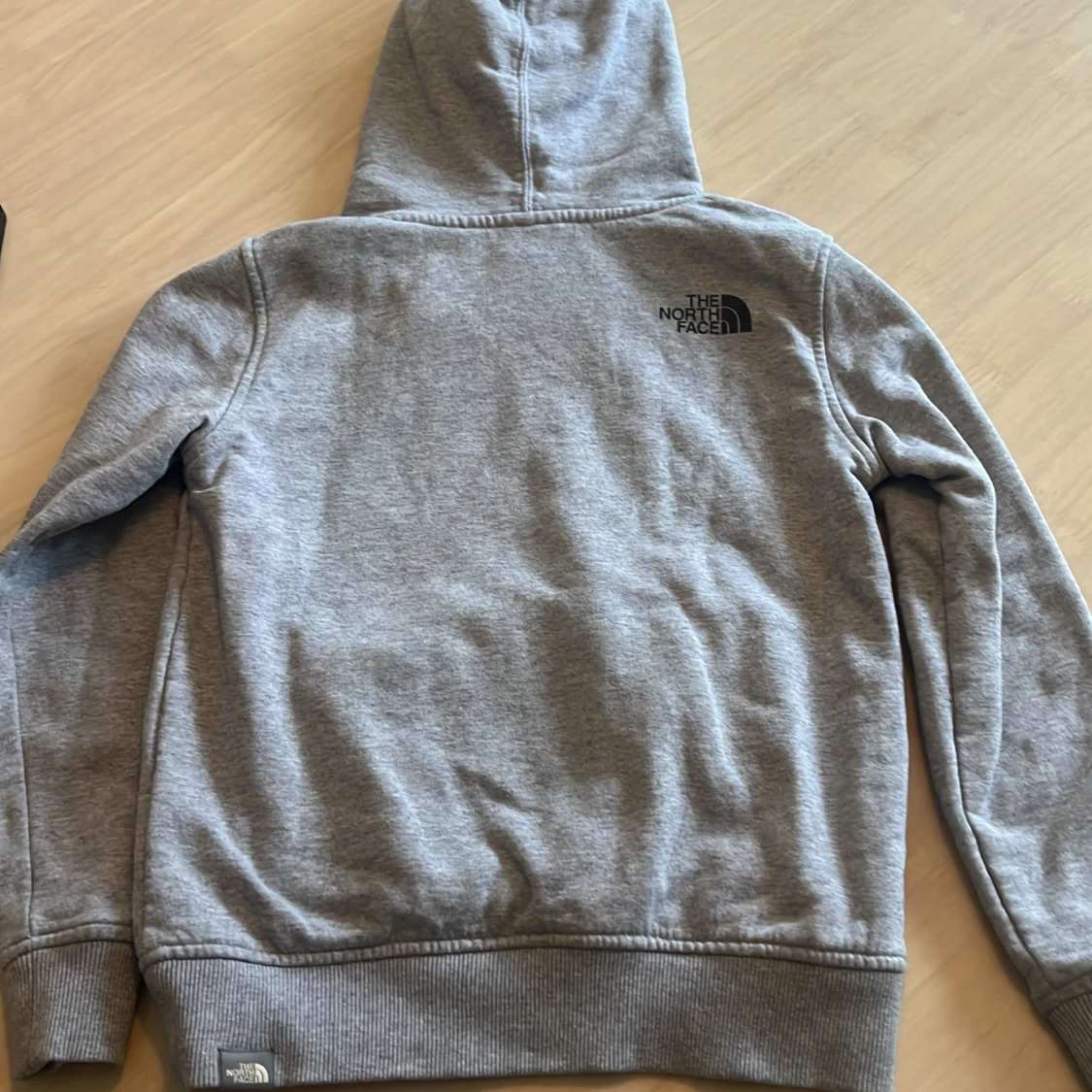 Junior tröja  - 90