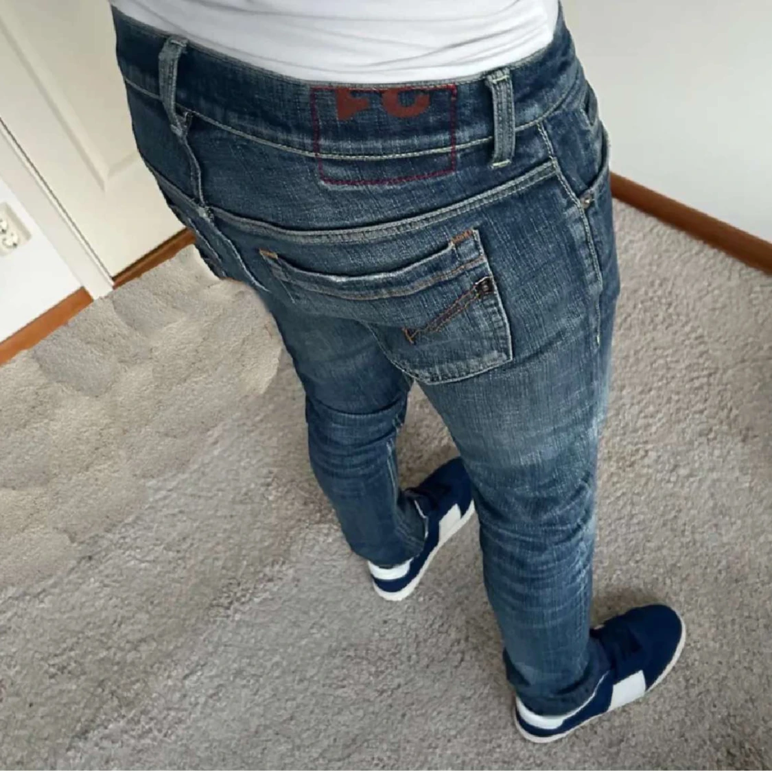 Dondup Jeans 