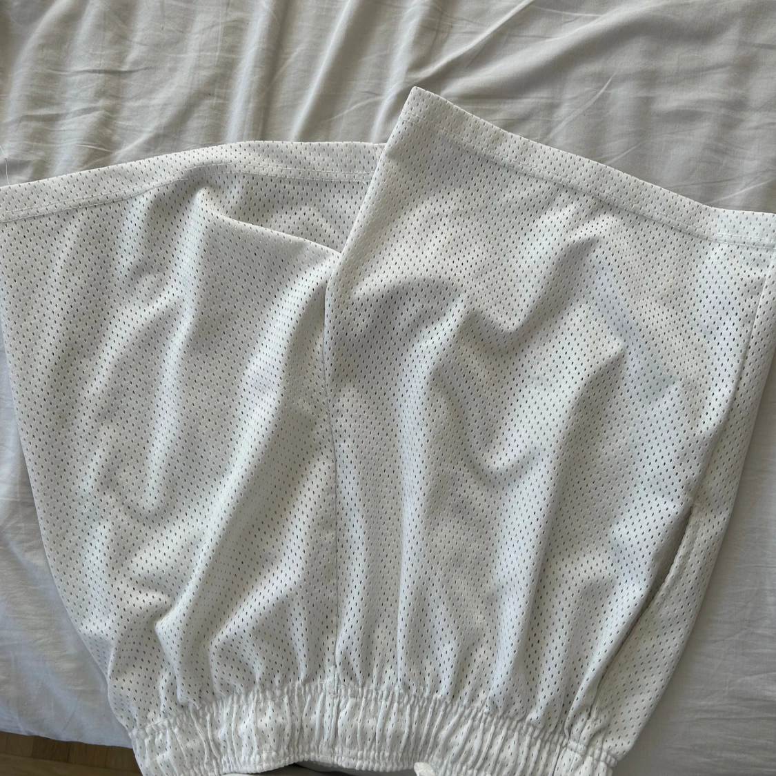 Eric Emmanuel shorts - 90