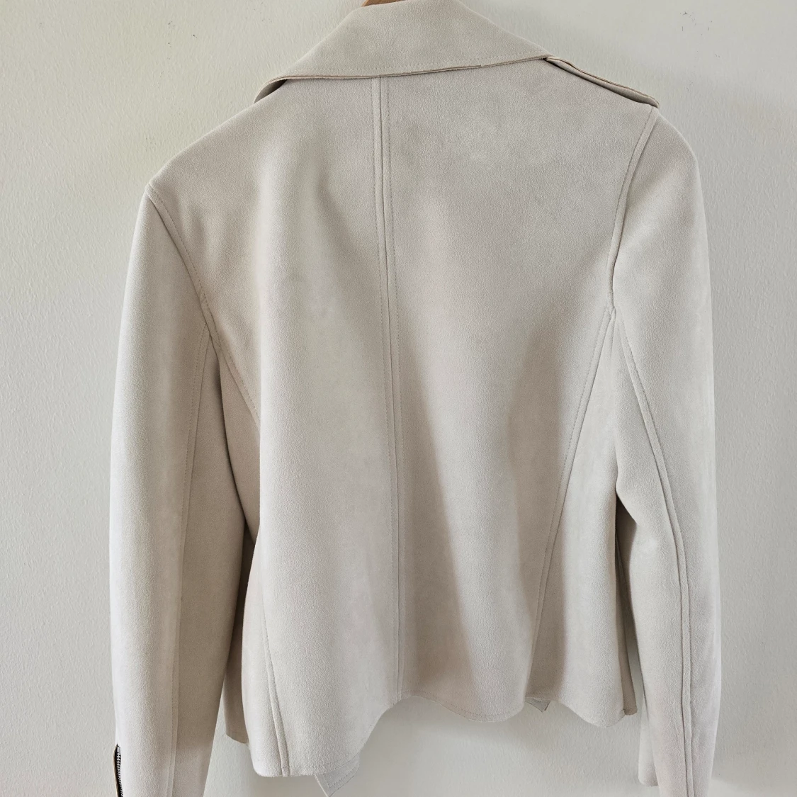 Tunn jacka från River Island  - 90