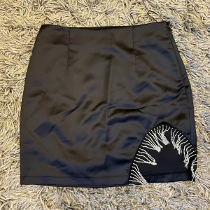 Minikjol - Perfekt skick 