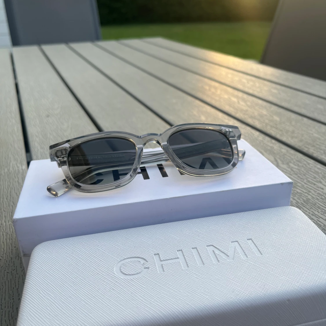 Chimi - 04 - grey  - 90