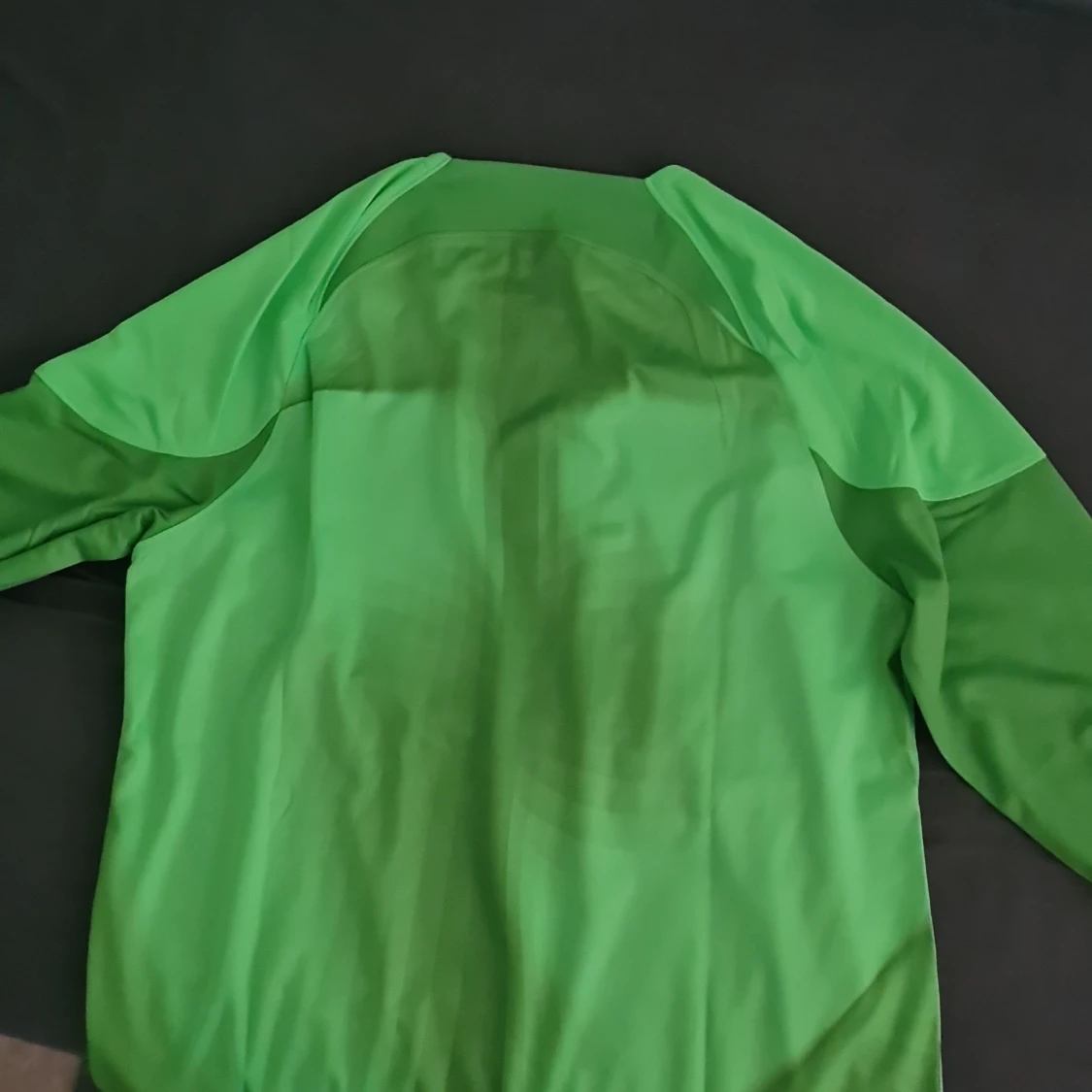 Psg målvaktskit - 91