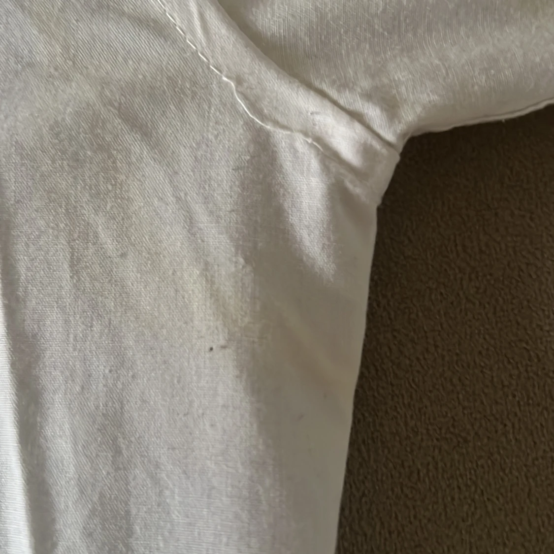 Cedar wood state skjorta - 91