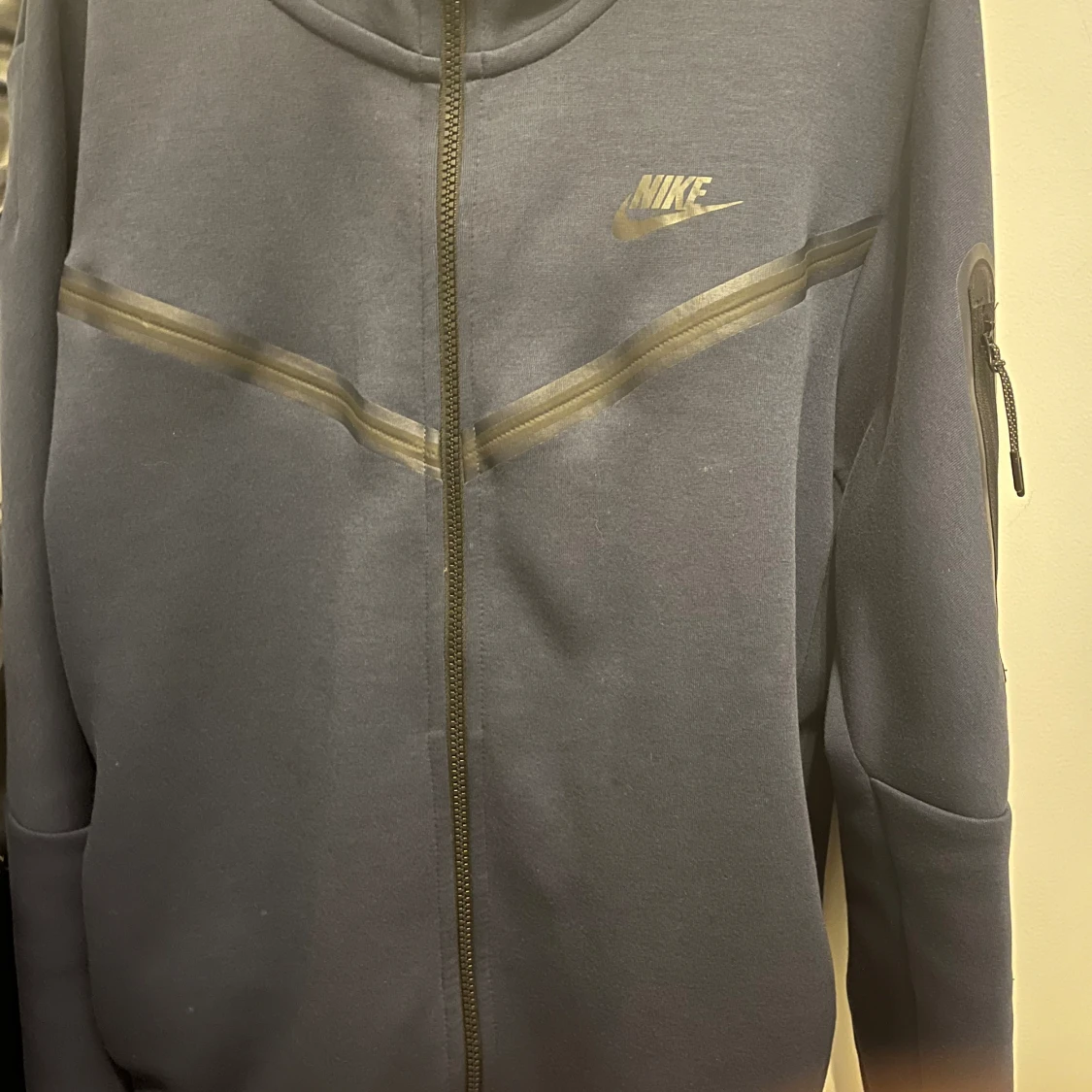 Nike tech fleece - 90