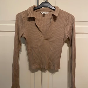 Manchester tröja - Skitsnygg Manchester tröja från H&M