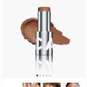 BB-stick  - BB-stick från caia i färgen 50w💗